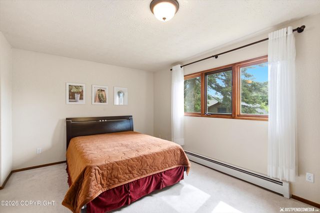 3480 W 78th Avenue, Anchorage, AK 99502