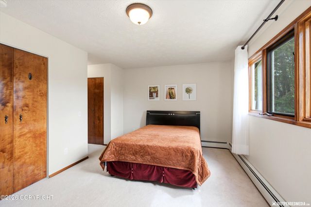 3480 W 78th Avenue, Anchorage, AK 99502