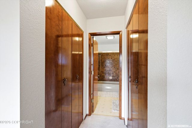 3480 W 78th Avenue, Anchorage, AK 99502