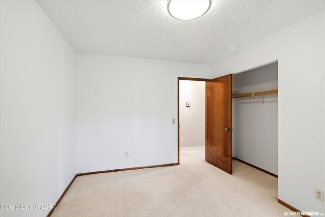 3480 W 78th Avenue, Anchorage, AK 99502