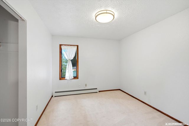 3480 W 78th Avenue, Anchorage, AK 99502