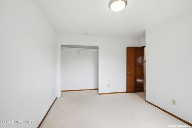3480 W 78th Avenue, Anchorage, AK 99502
