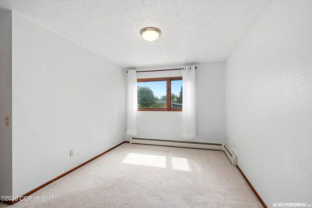3480 W 78th Avenue, Anchorage, AK 99502
