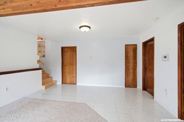 3480 W 78th Avenue, Anchorage, AK 99502