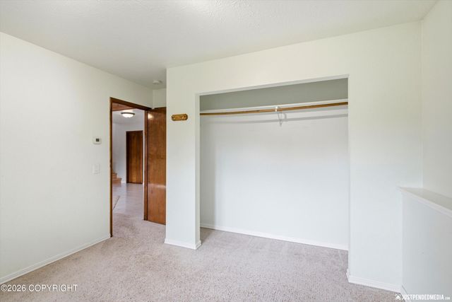 3480 W 78th Avenue, Anchorage, AK 99502