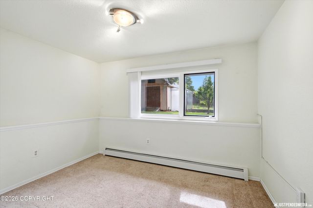 3480 W 78th Avenue, Anchorage, AK 99502