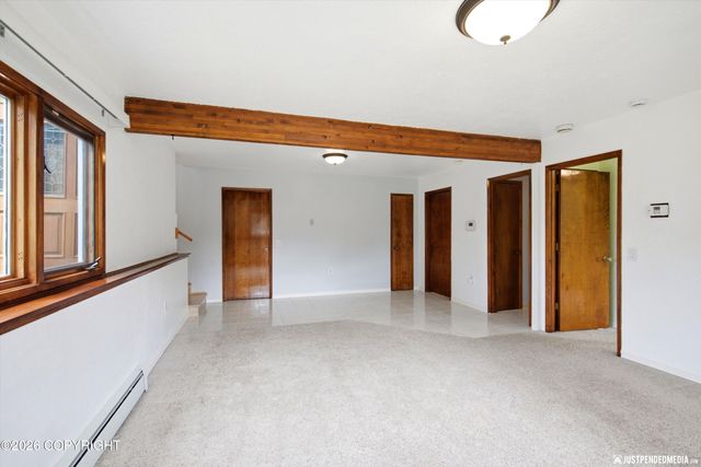 3480 W 78th Avenue, Anchorage, AK 99502