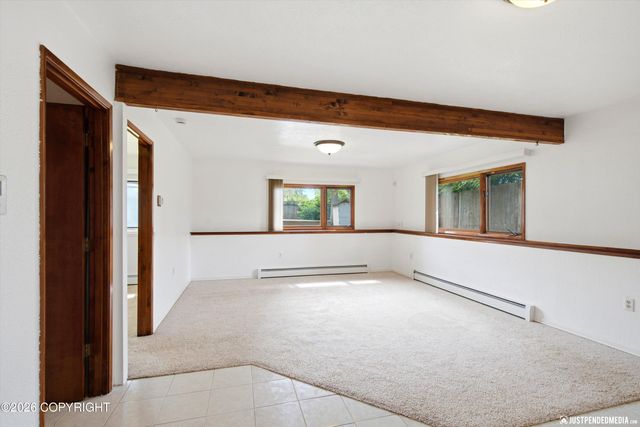 3480 W 78th Avenue, Anchorage, AK 99502