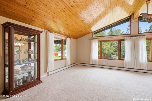 3480 W 78th Avenue, Anchorage, AK 99502