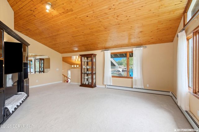 3480 W 78th Avenue, Anchorage, AK 99502