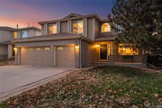 4681 Iran Street, Denver, CO 80249
