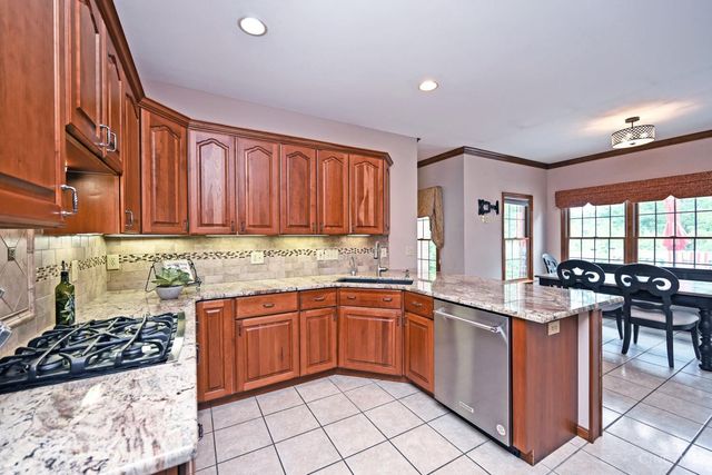 7537 Nordan Drive, West Chester, OH 45069