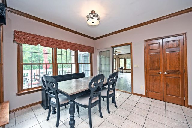 7537 Nordan Drive, West Chester, OH 45069