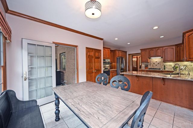 7537 Nordan Drive, West Chester, OH 45069