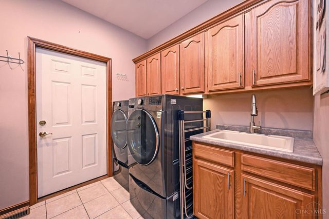 7537 Nordan Drive, West Chester, OH 45069