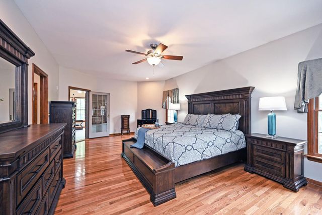 7537 Nordan Drive, West Chester, OH 45069