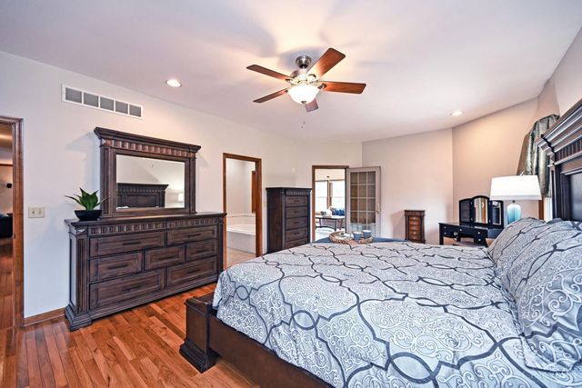7537 Nordan Drive, West Chester, OH 45069
