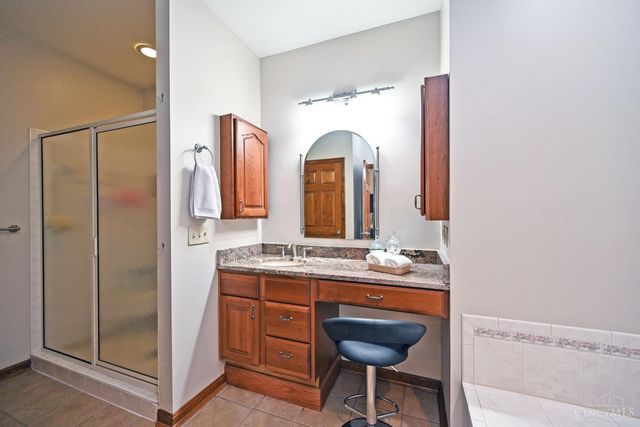 7537 Nordan Drive, West Chester, OH 45069