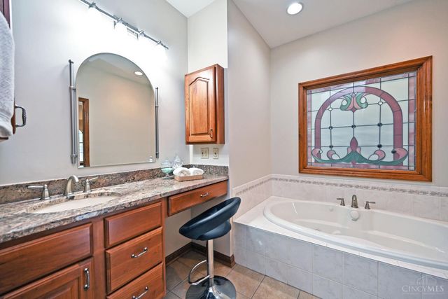 7537 Nordan Drive, West Chester, OH 45069