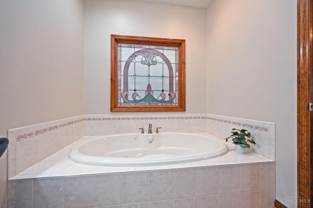 7537 Nordan Drive, West Chester, OH 45069