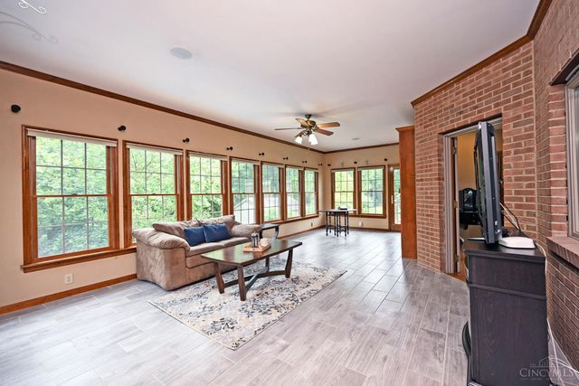 7537 Nordan Drive, West Chester, OH 45069