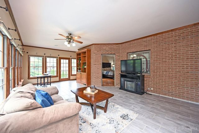 7537 Nordan Drive, West Chester, OH 45069