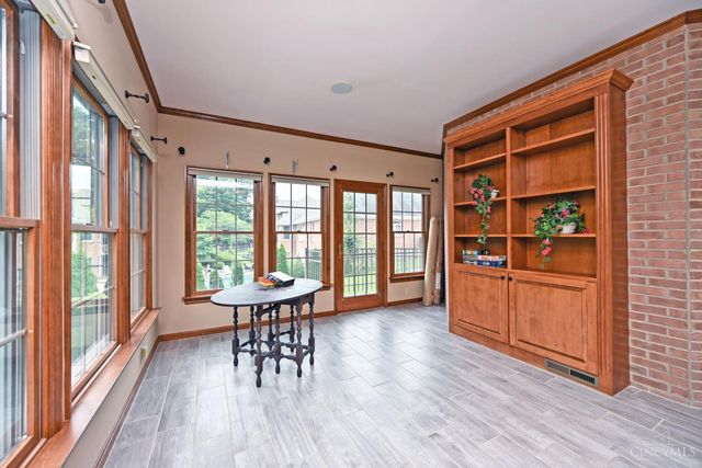 7537 Nordan Drive, West Chester, OH 45069