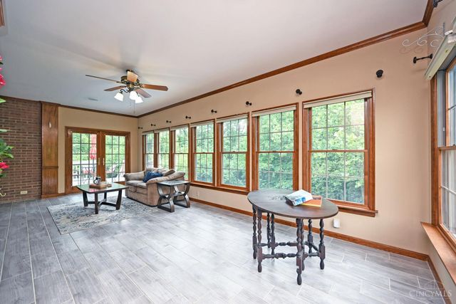 7537 Nordan Drive, West Chester, OH 45069