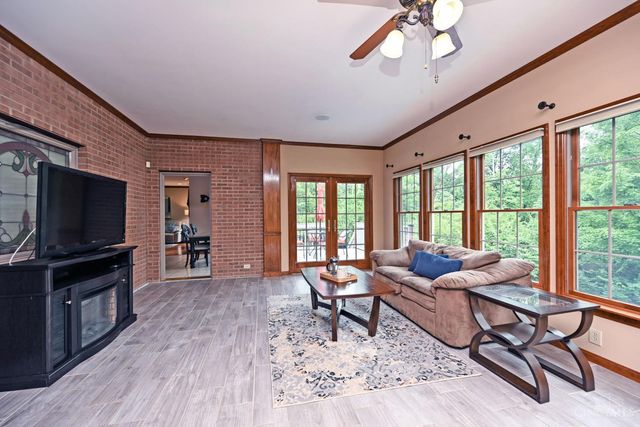 7537 Nordan Drive, West Chester, OH 45069