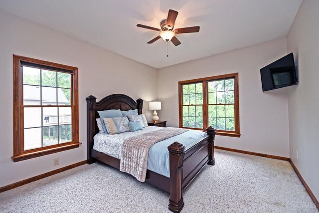 7537 Nordan Drive, West Chester, OH 45069