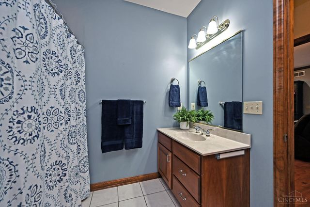 7537 Nordan Drive, West Chester, OH 45069
