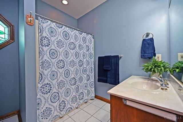 7537 Nordan Drive, West Chester, OH 45069