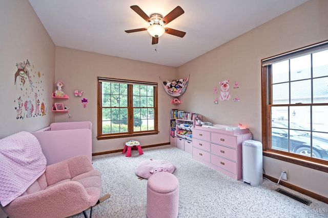 7537 Nordan Drive, West Chester, OH 45069