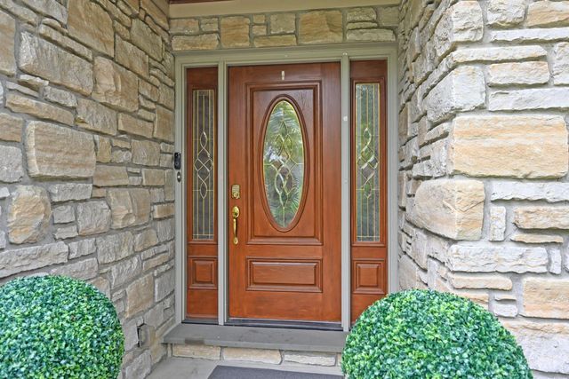 7537 Nordan Drive, West Chester, OH 45069