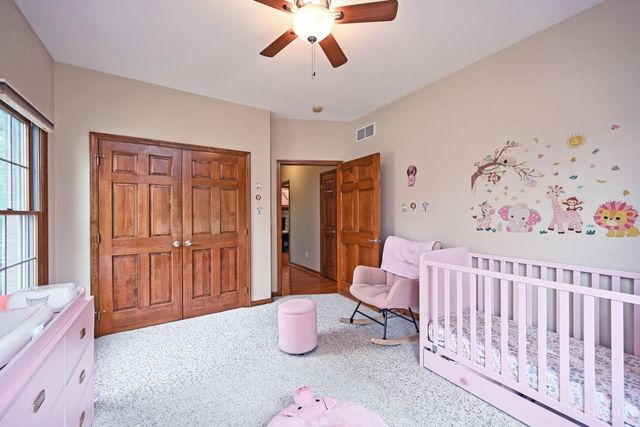 7537 Nordan Drive, West Chester, OH 45069