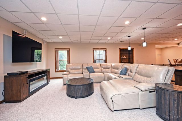 7537 Nordan Drive, West Chester, OH 45069