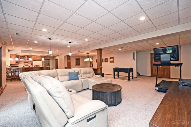 7537 Nordan Drive, West Chester, OH 45069