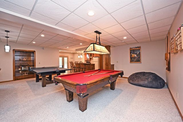 7537 Nordan Drive, West Chester, OH 45069