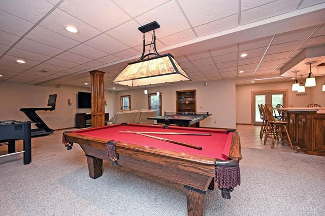 7537 Nordan Drive, West Chester, OH 45069