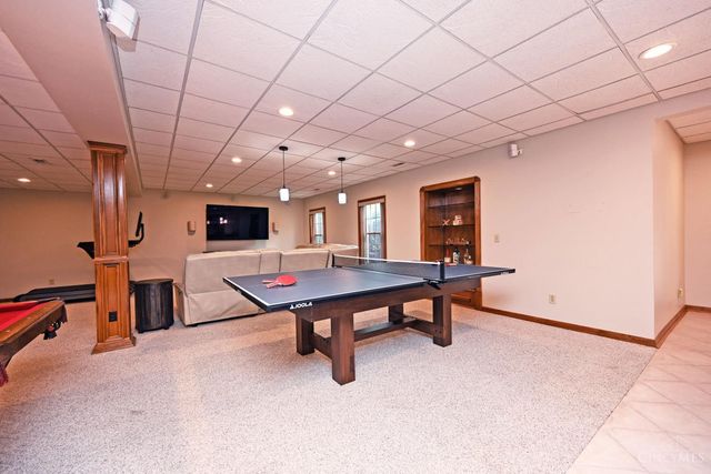 7537 Nordan Drive, West Chester, OH 45069