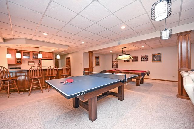 7537 Nordan Drive, West Chester, OH 45069