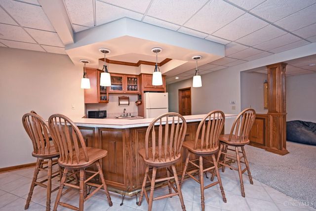 7537 Nordan Drive, West Chester, OH 45069