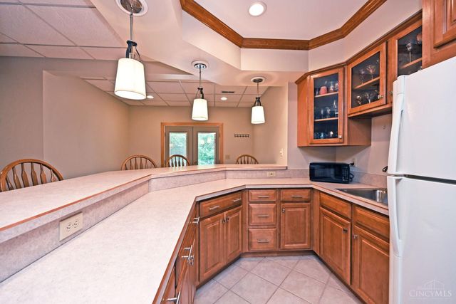 7537 Nordan Drive, West Chester, OH 45069