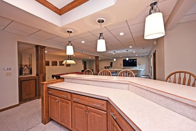 7537 Nordan Drive, West Chester, OH 45069