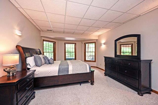 7537 Nordan Drive, West Chester, OH 45069