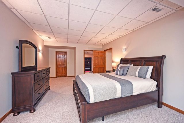 7537 Nordan Drive, West Chester, OH 45069