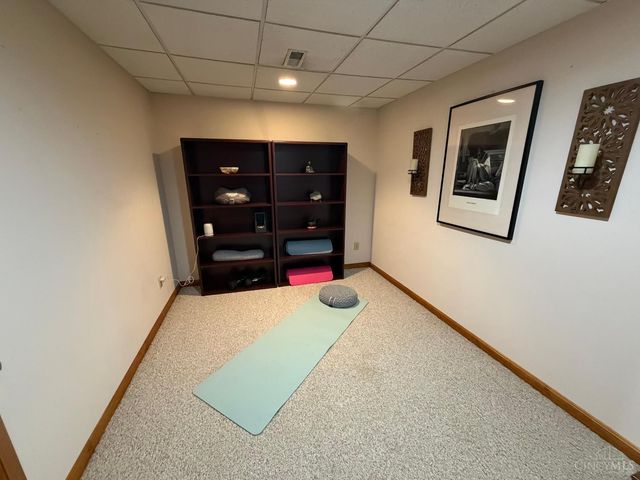 7537 Nordan Drive, West Chester, OH 45069