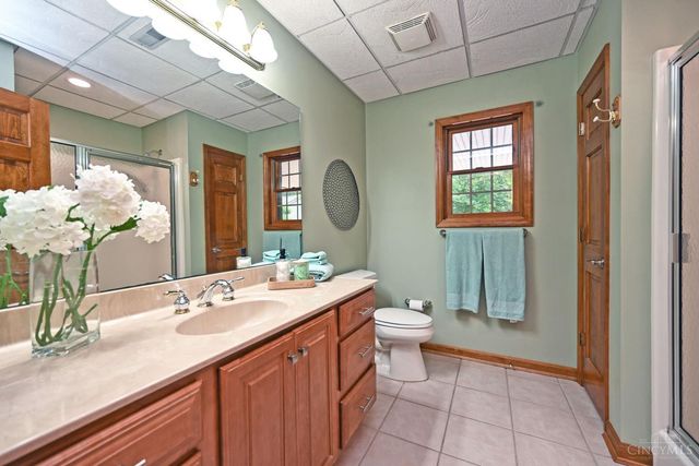 7537 Nordan Drive, West Chester, OH 45069