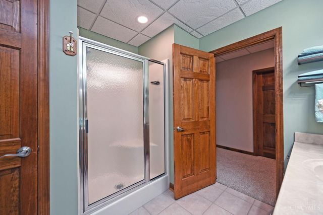 7537 Nordan Drive, West Chester, OH 45069
