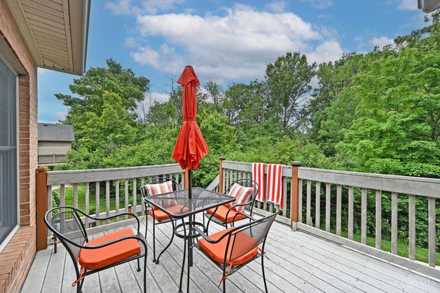 7537 Nordan Drive, West Chester, OH 45069